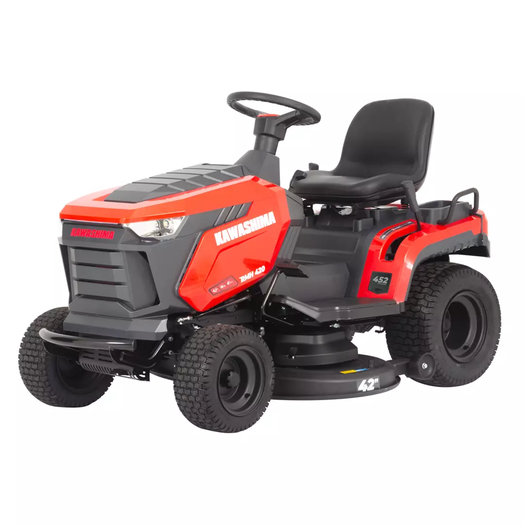 MICROTRATOR RMH-420 CORTADOR DE GRAMA KAWASHIMA MICROTRATOR RMH-420 CORTADOR DE GRAMA KAWASHIMA